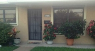 5210 SW 106TH AVE Miami, FL 33165 - Image 12963162