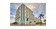 350 NE 24 ST # 1002 Miami, FL 33137 - Image 12963116