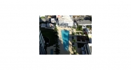 3301 NE 1 AV # H2104 Miami, FL 33137 - Image 12963107