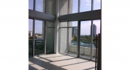 3301 NE 1 AV # M0514 Miami, FL 33137 - Image 12963113