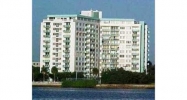 3301 NE 5 Avenue Unit # PH10 Miami, FL 33137 - Image 12963103