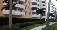 505 NE 30 ST # 301 Miami, FL 33137 - Image 12963104