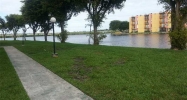 4719 NW 7 ST # 105-11 Miami, FL 33126 - Image 12963212