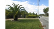 5140 SW 87 AV Miami, FL 33165 - Image 12963261