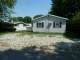 102 SHORT ST Waynetown, IN 47990 - Image 12963389