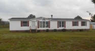 191 Bonnie Ave Smithfield, NC 27577 - Image 12963372