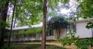 2710 Cosmos Drive Ne Atlanta, GA 30345 - Image 12963617