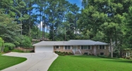 2080 Pine Forest Drive Ne Atlanta, GA 30345 - Image 12963618