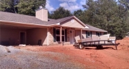 3225 Montgomery Drive Gainesville, GA 30504 - Image 12963838