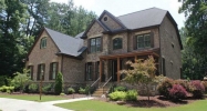 1214 Kincaid Road Marietta, GA 30066 - Image 12963920