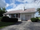 2572 Gordon Landis Road Arcanum, OH 45304 - Image 12963922