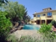 2290 Loma Heights Rd Napa, CA 94558 - Image 12964108