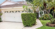 4807 BRIGHTON LAKES BL # . Boynton Beach, FL 33436 - Image 12964485