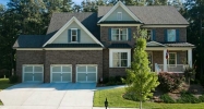 768 Crescent Circle Canton, GA 30115 - Image 12964436