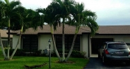 4660 Greentree Pl # A Boynton Beach, FL 33436 - Image 12964434