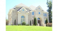 1568 Bordeaux Lane Conyers, GA 30094 - Image 12964570