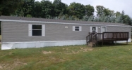 4472 Horseshoe Dr SE Kalkaska, MI 49646 - Image 12964549