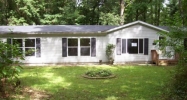 51522 35 1/2 St Paw Paw, MI 49079 - Image 12964553