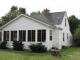 241 Bank Street Mount Gilead, OH 43338 - Image 12964723