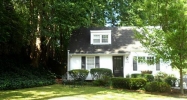 2652 Green Meadows Lane Ne Atlanta, GA 30319 - Image 12964841