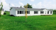 2228 W County Rd 50 S Versailles, IN 47042 - Image 12964951