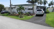 12375 S MILITARY TR # 118 Boynton Beach, FL 33436 - Image 12965057