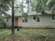 2335 Sampson Rd Little Suamico, WI 54141 - Image 12965104