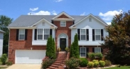 393 Macland Drive Lawrenceville, GA 30045 - Image 12965219