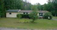 212 Leisure Dr Houghton Lake, MI 48629 - Image 12965216