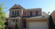 528 Garden View Ct Lawrenceville, GA 30046 - Image 12965220