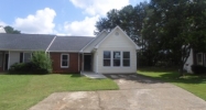 8028 Woodlake Dr Riverdale, GA 30274 - Image 12965387