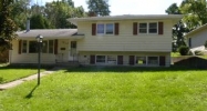 263 W Middle St South Elgin, IL 60177 - Image 12965649