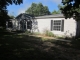 4839 N 300 W Winamac, IN 46996 - Image 12965794