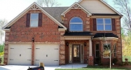 7531 Springbox Drive Fairburn, GA 30213 - Image 12965869