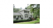 4063 Dunwoody Club Drive Atlanta, GA 30350 - Image 12965864