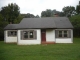 221 Barnes Lane Stony Point, NC 28678 - Image 12965879