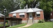 7925 Cler Ave Saint Louis, MO 63114 - Image 12966039