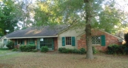 2574 Fremont Ave Columbus, GA 31906 - Image 12966249