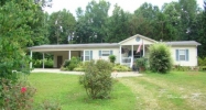 47 R And S Lane Murrayville, GA 30564 - Image 12966524