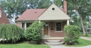 2135 Manchester Rd Birmingham, MI 48009 - Image 12966826