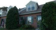 25 Oxford Ct New Oxford, PA 17350 - Image 12966888