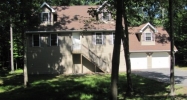 203 Trapper Springs Circle Drums, PA 18222 - Image 12966889