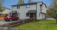 11905 Copper Mountain Drive Eagle River, AK 99577 - Image 12966927