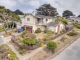 404 6th Street Montara, CA 94037 - Image 12967020