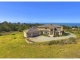 20 Afar Way Montara, CA 94037 - Image 12967018