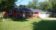 104 Sunset Ave N New Prague, MN 56071 - Image 12967293