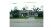 911 NW 7TH ST Dania, FL 33004 - Image 12967286