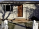 1430 K St San Miguel, CA 93451 - Image 12967220