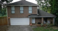 1390 Teaberry Circle Lawrenceville, GA 30044 - Image 12967357