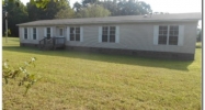 2652 Hudson Poultry Rd Iron Station, NC 28080 - Image 12967350